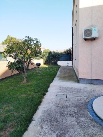 Kuća Na prodaju - Istarska Peroj - foto 4/14