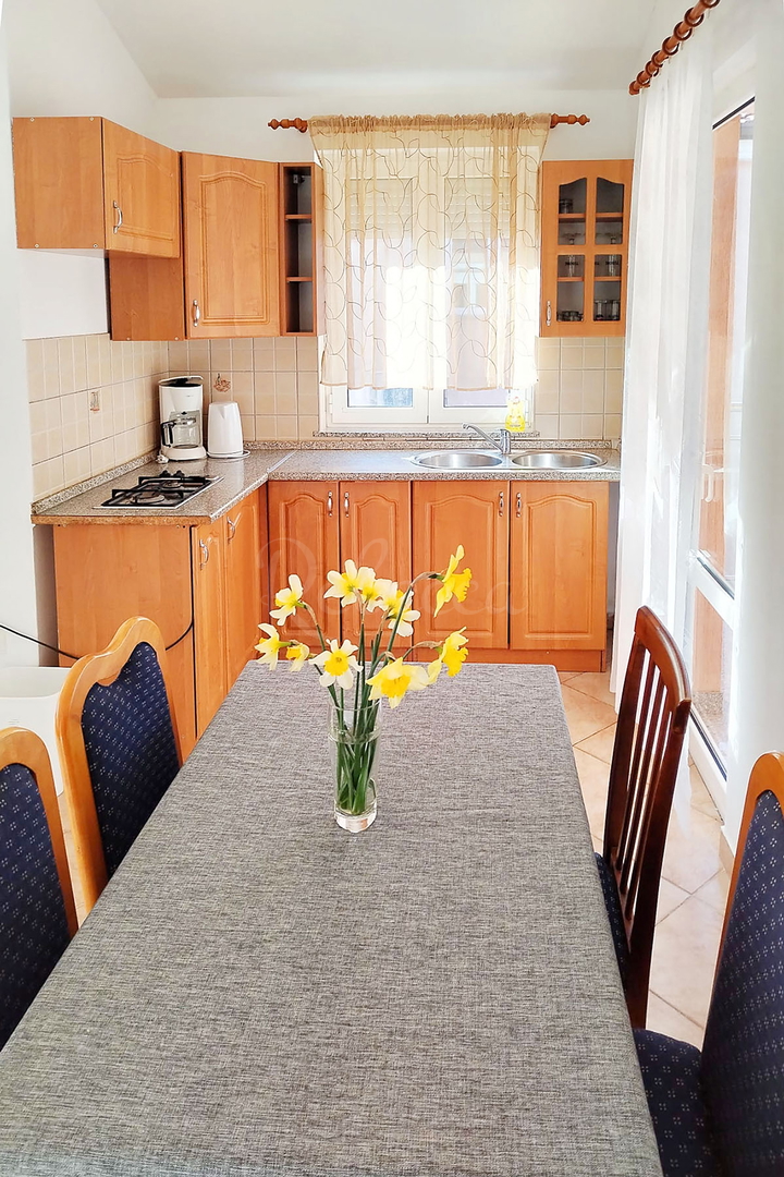 House For sale -  Peroj