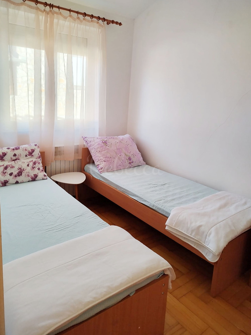 House For sale -  Peroj