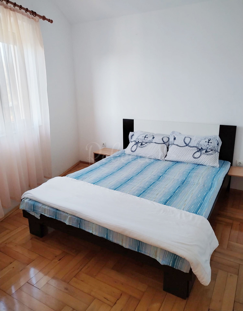 House For sale -  Peroj