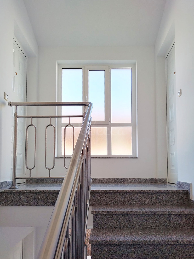House For sale -  Peroj