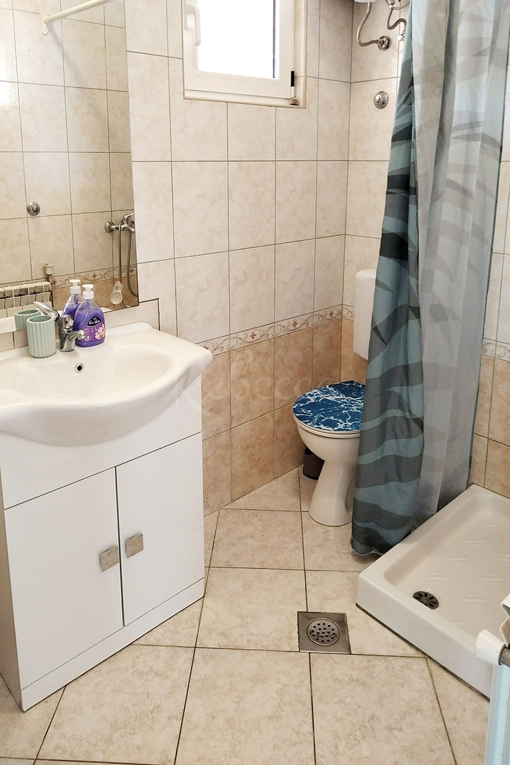 House For sale -  Peroj
