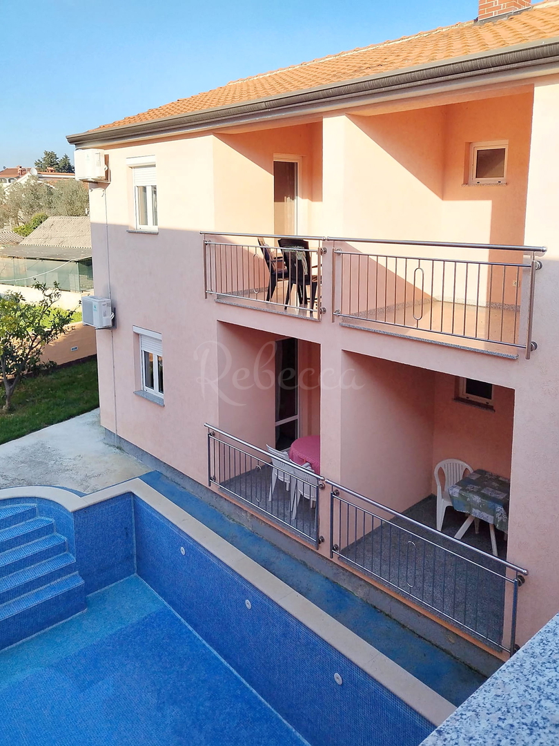 House For sale -  Peroj