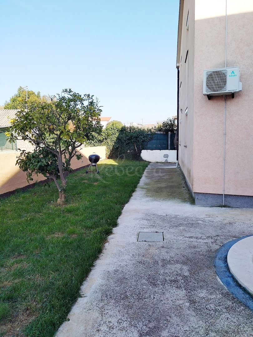 House For sale -  Peroj