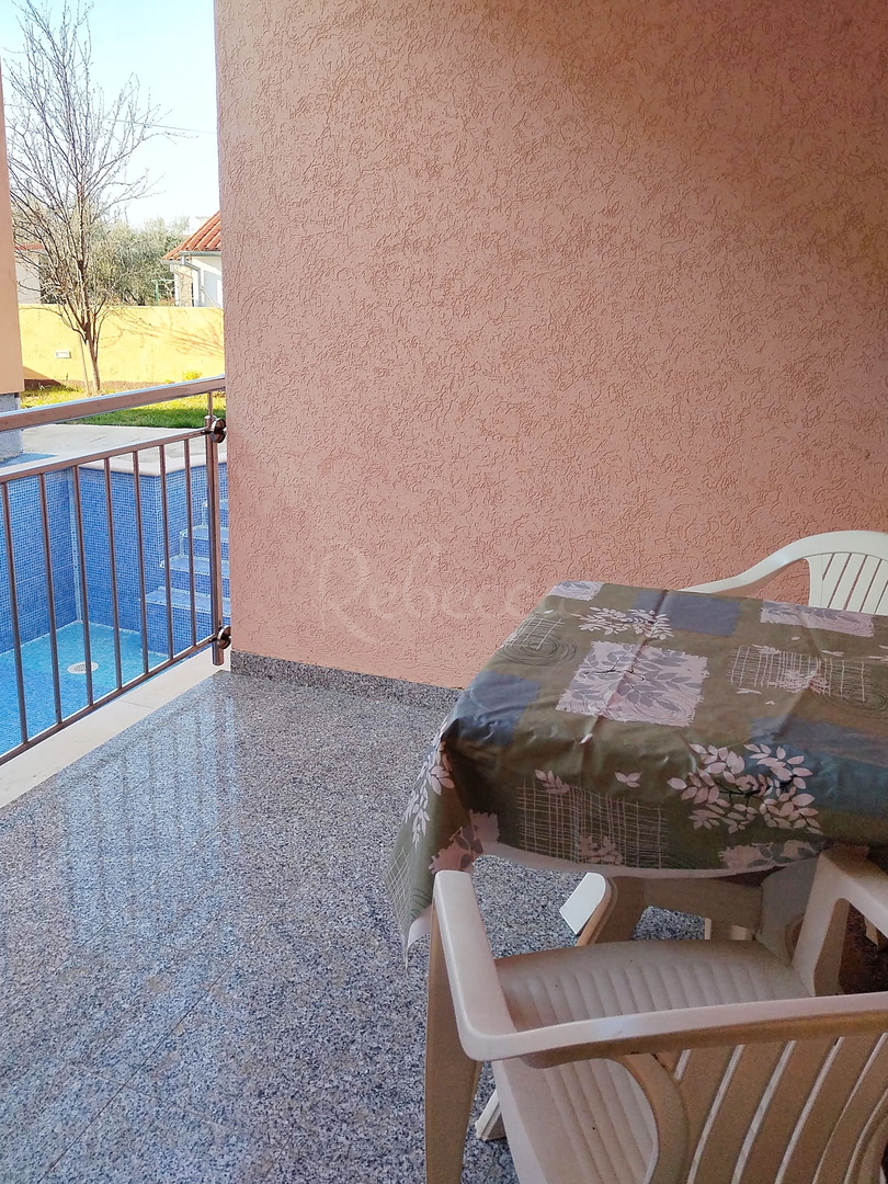 House For sale -  Peroj