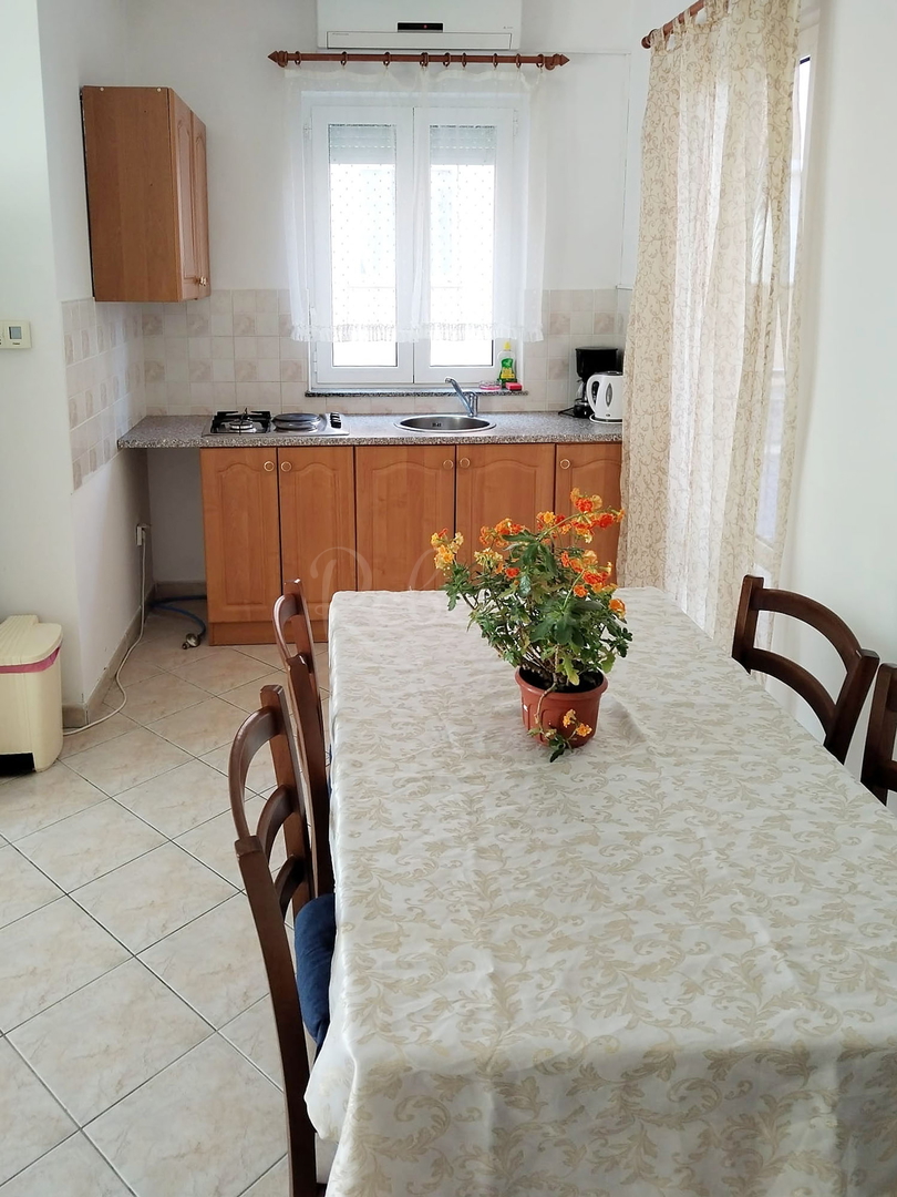 House For sale -  Peroj