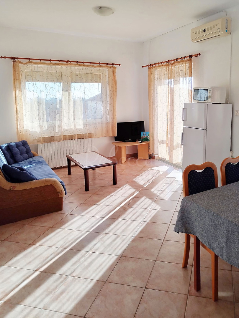 House For sale -  Peroj