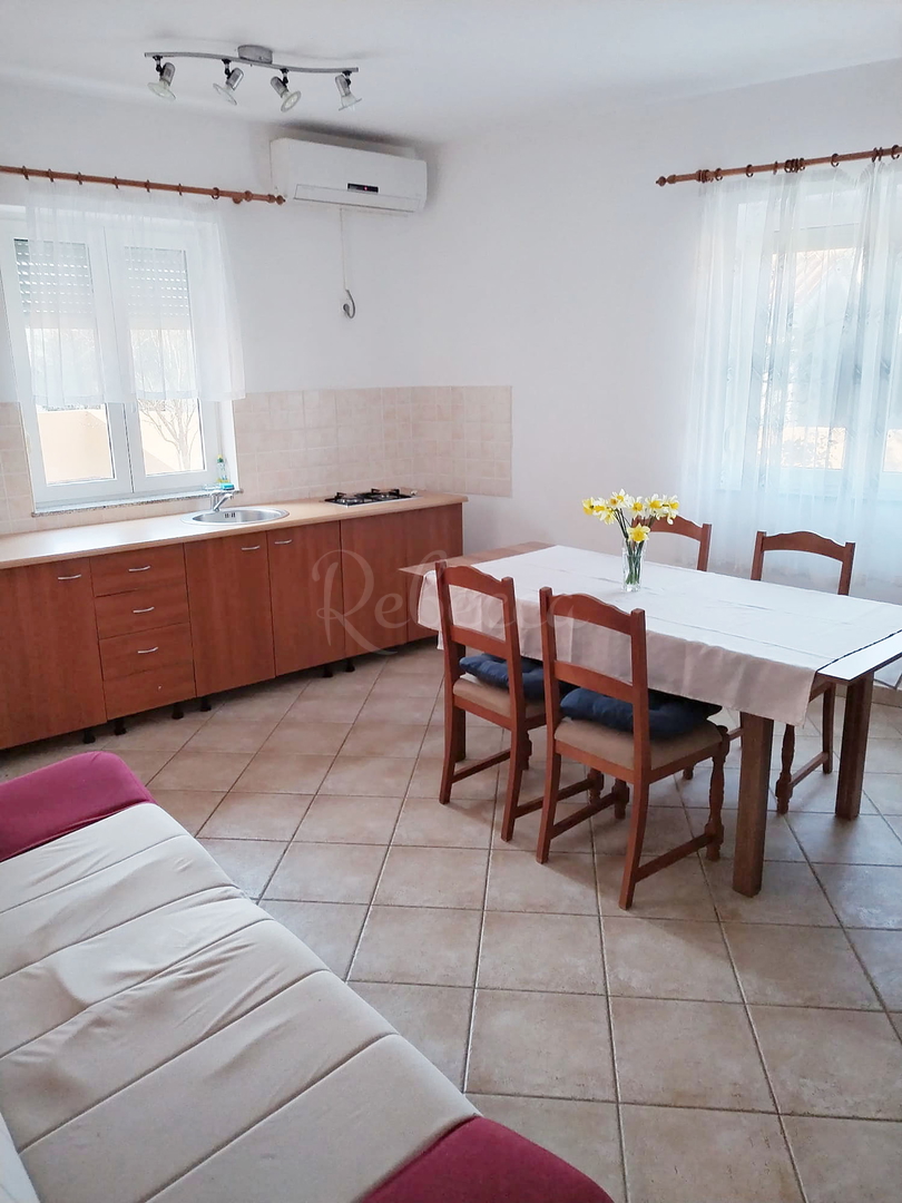 House For sale -  Peroj