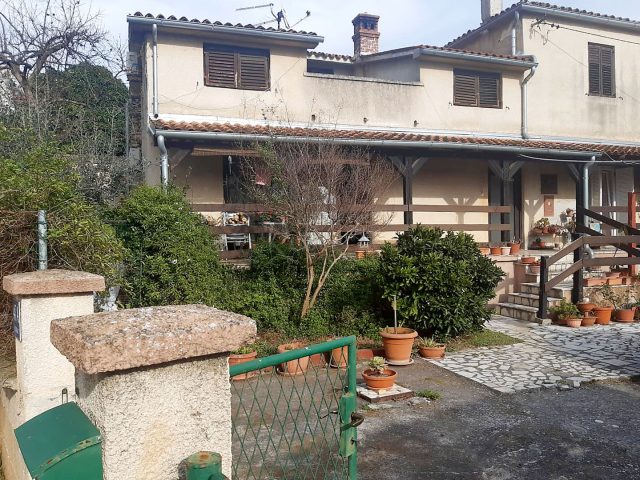 Dom na predaj 199 m² – Ližnjan