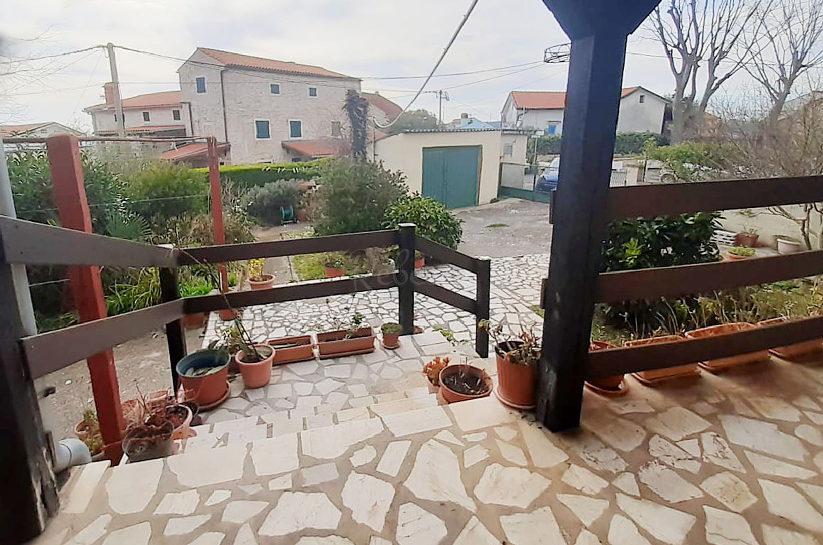 Casa In vendita - Istarska Ližnjan - foto 3/6