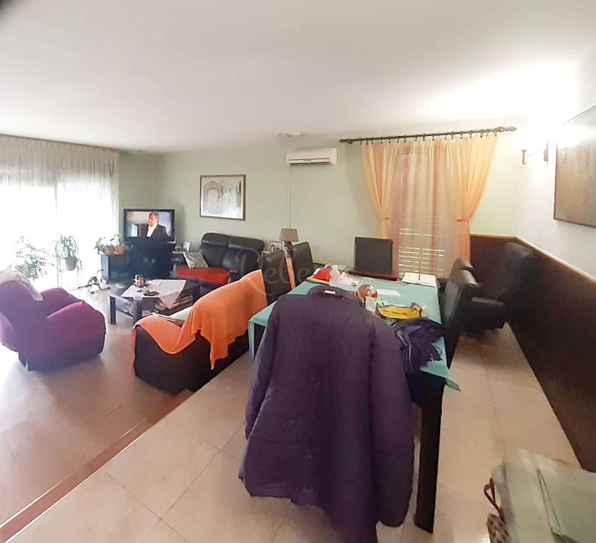 Casa In vendita - Istarska Ližnjan - foto 4/6