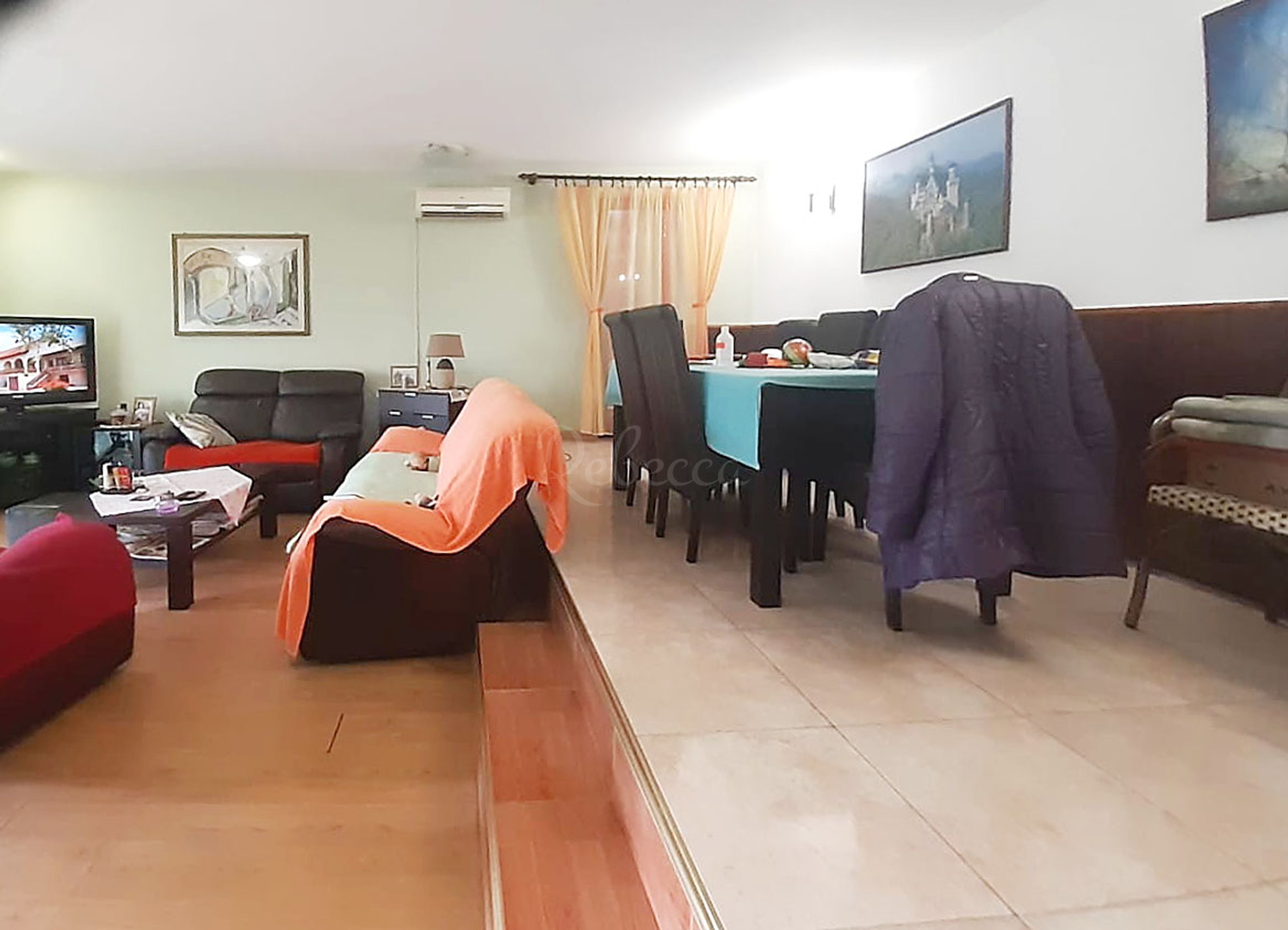 Casa In vendita - Istarska Ližnjan - foto 5/6