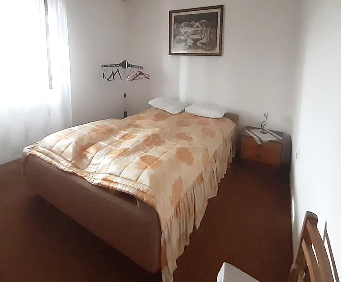 Casa In vendita - Istarska Ližnjan