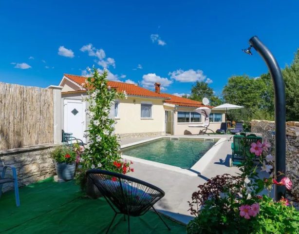 Casa in vendita 120 m² – Vodnjan