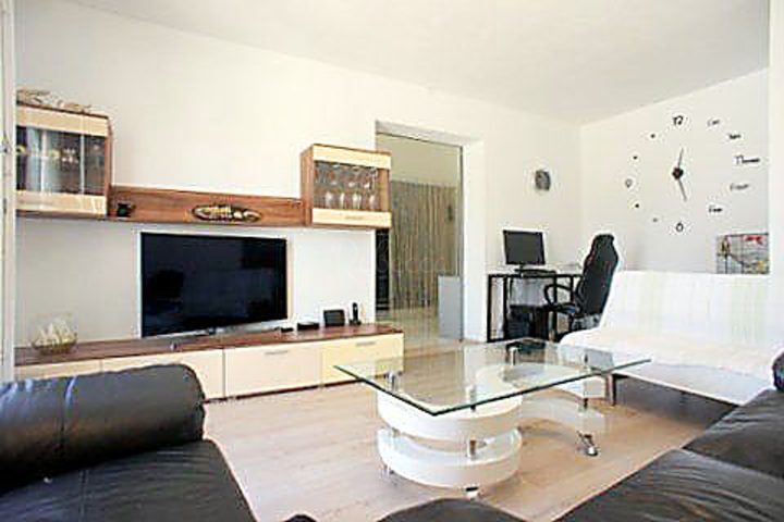 Appartement à vendre 69 m² – Medulin