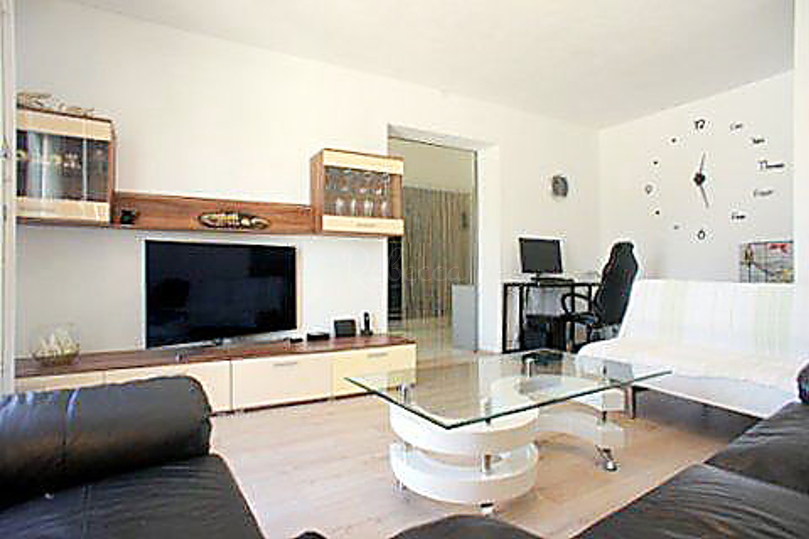 Flat For sale - Premantura - foto 1/10