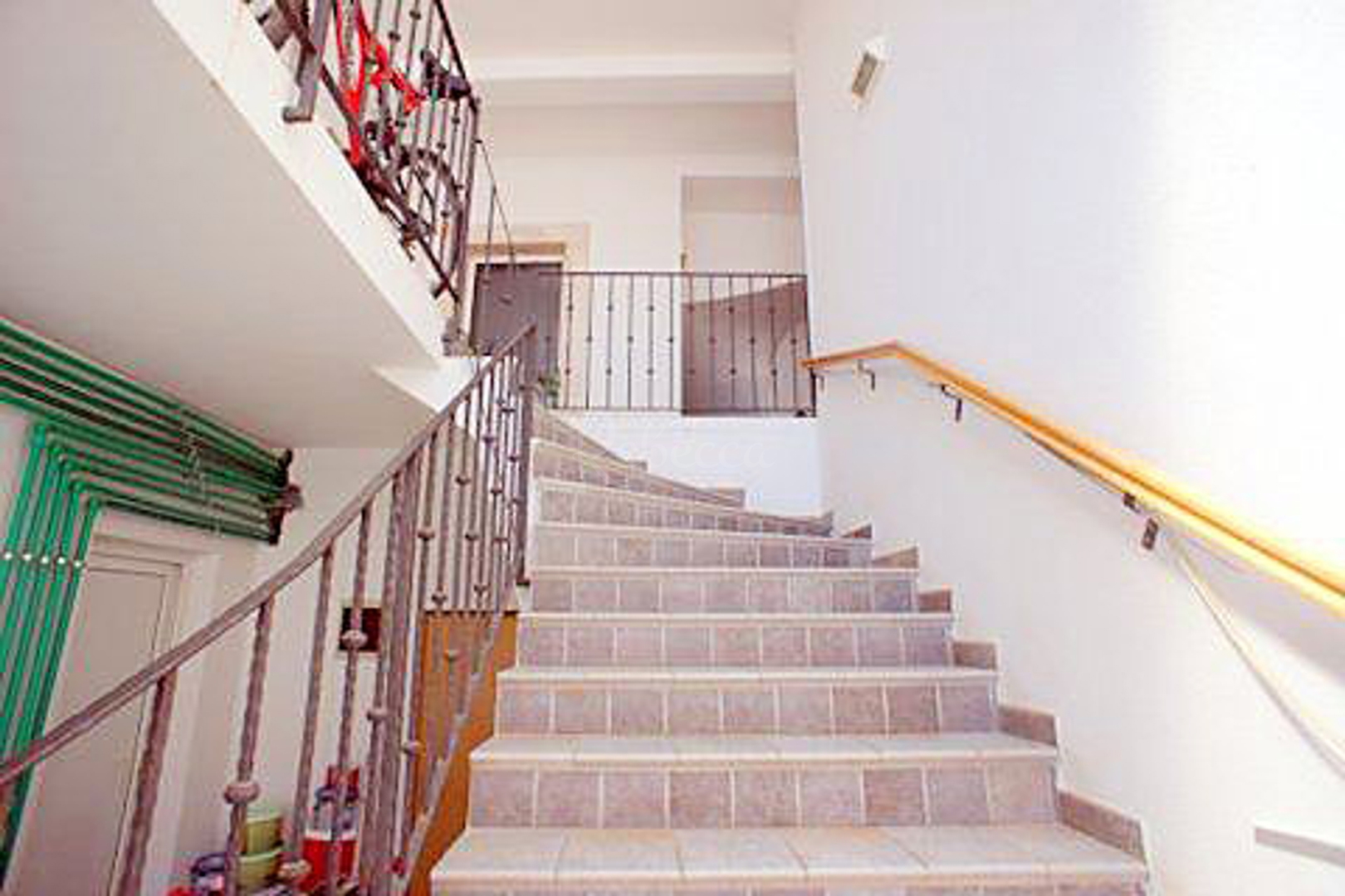 Flat For sale -  Premantura