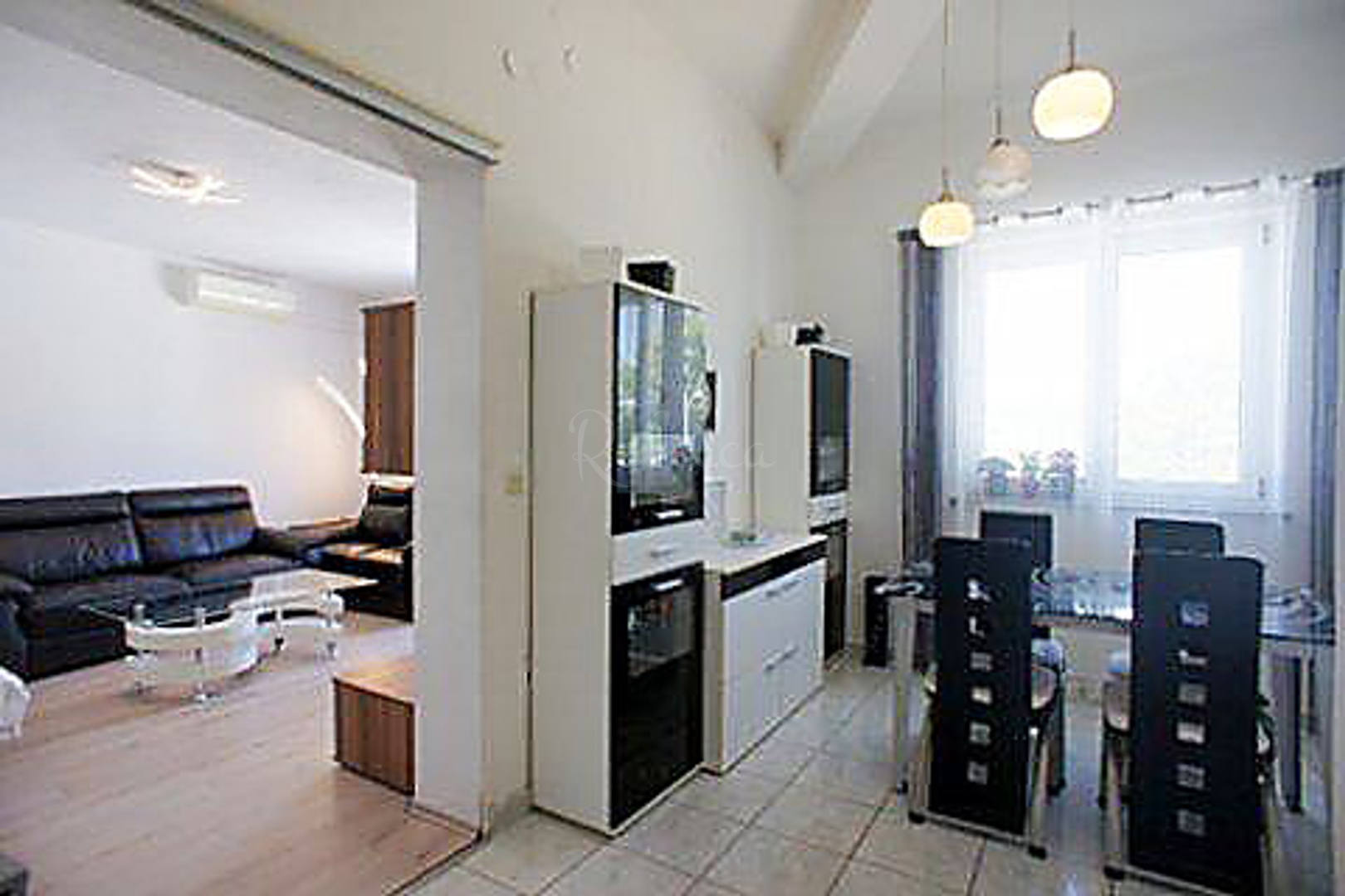 Flat For sale - Premantura - foto 2/10