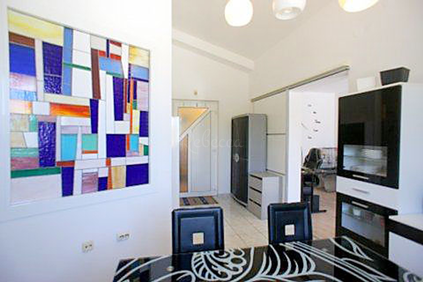 Flat For sale - Premantura - foto 3/10
