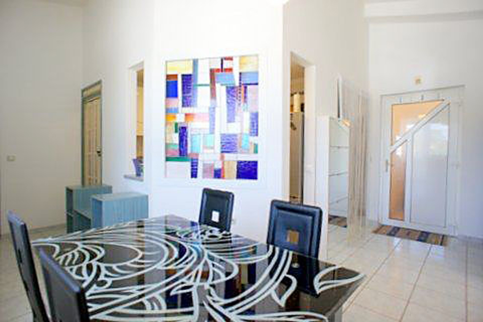 Flat For sale - Premantura - foto 4/10