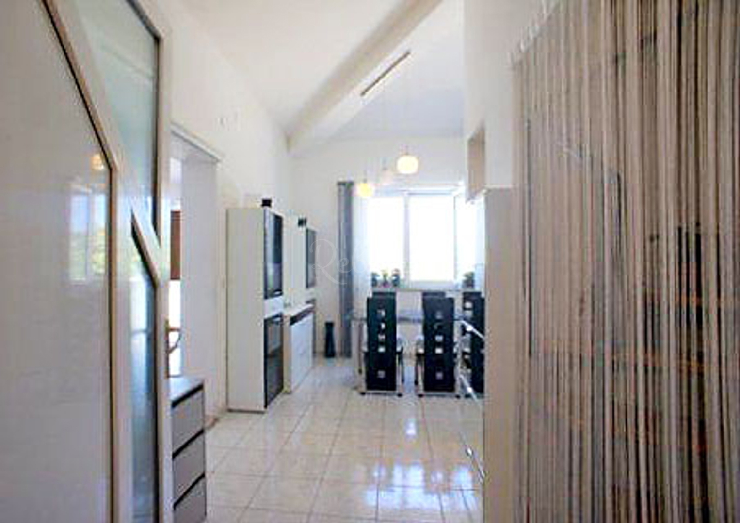 Flat For sale - Premantura - foto 5/10