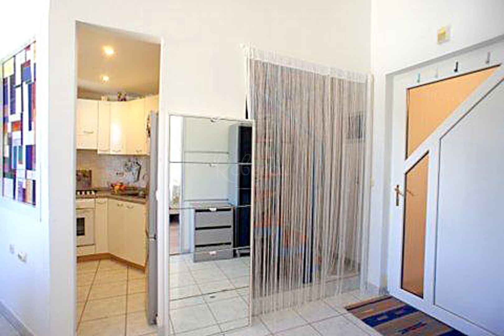 Flat For sale -  Premantura