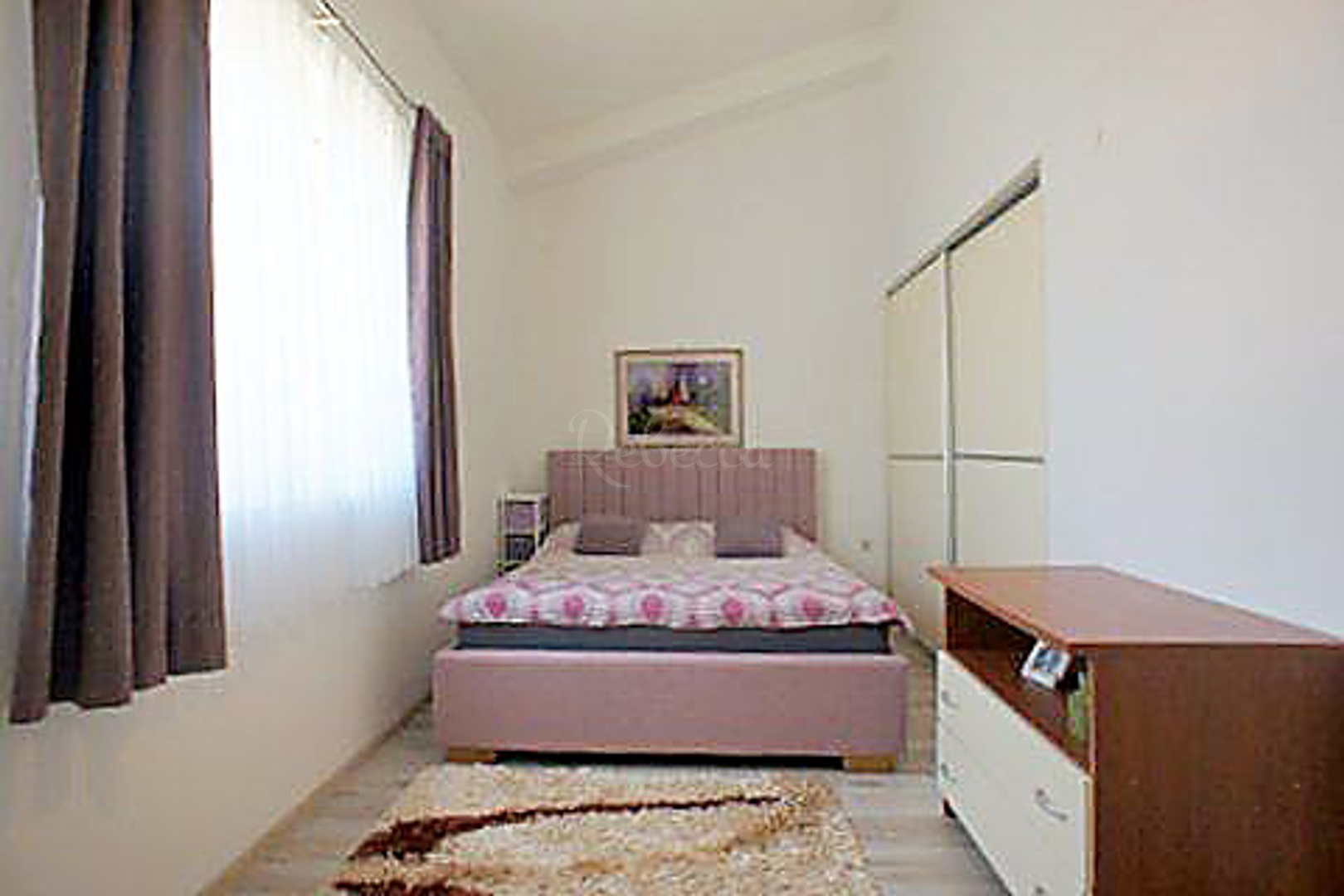 Flat For sale -  Premantura