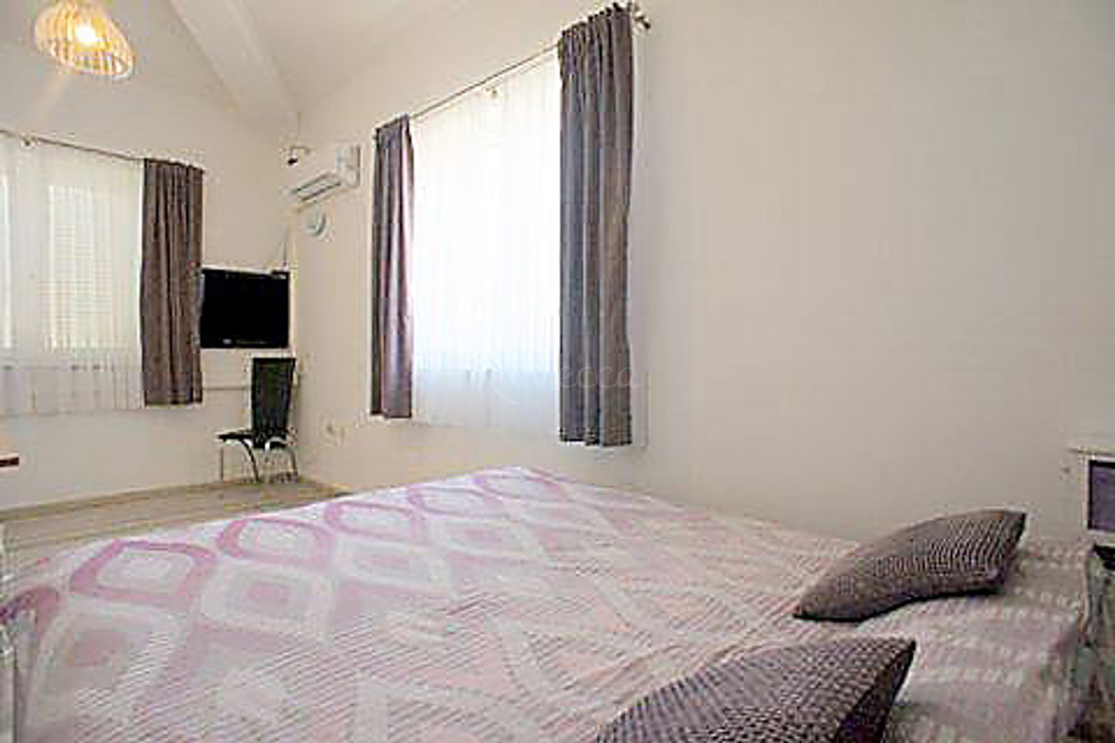 Flat For sale -  Premantura