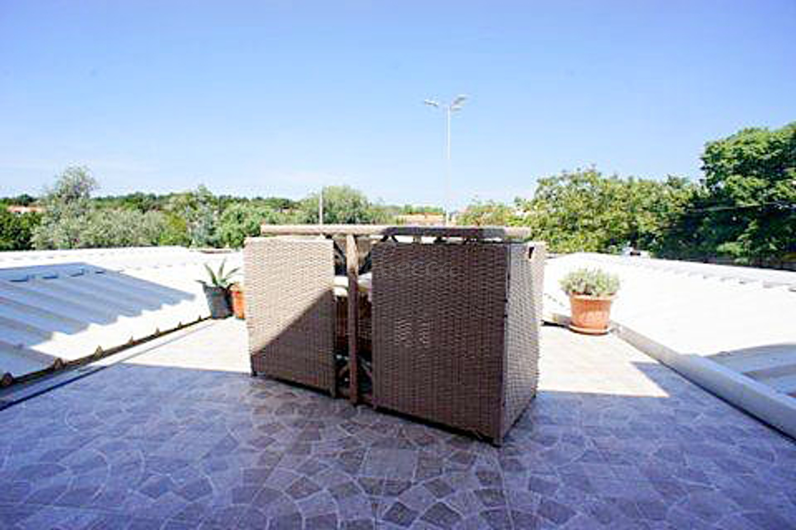 Flat For sale -  Premantura