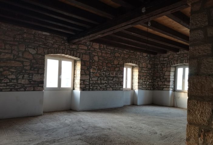 Haus Zu verkaufen - Istarska Svetvinčenat - foto 4/21