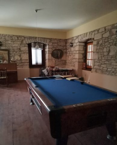 Haus Zu verkaufen - Istarska Svetvinčenat - foto 5/21