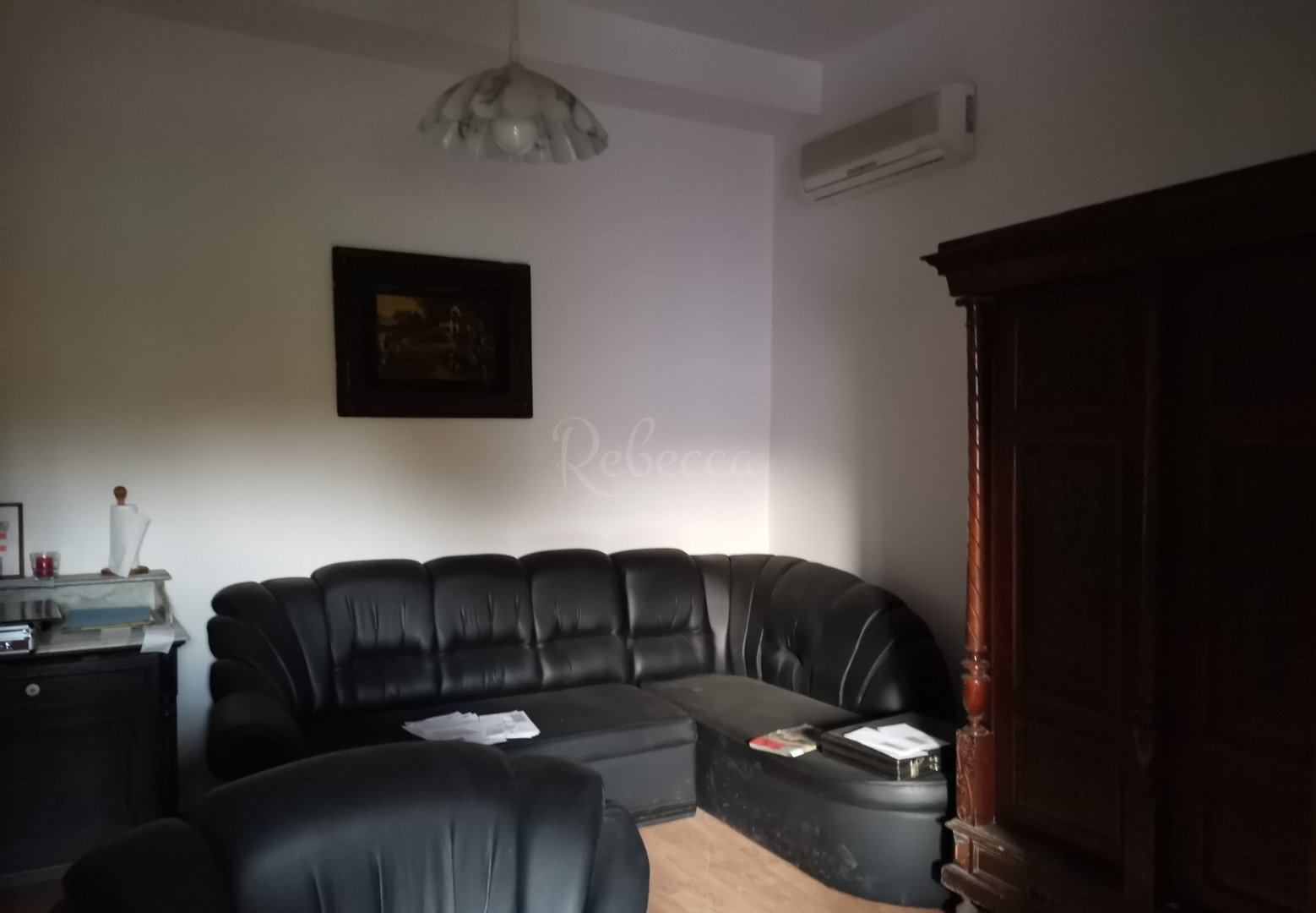 Dom Na sprzedaż - Istarska Svetvinčenat
