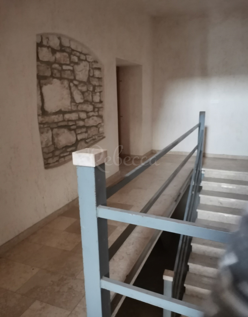 Dom Na sprzedaż - Istarska Svetvinčenat