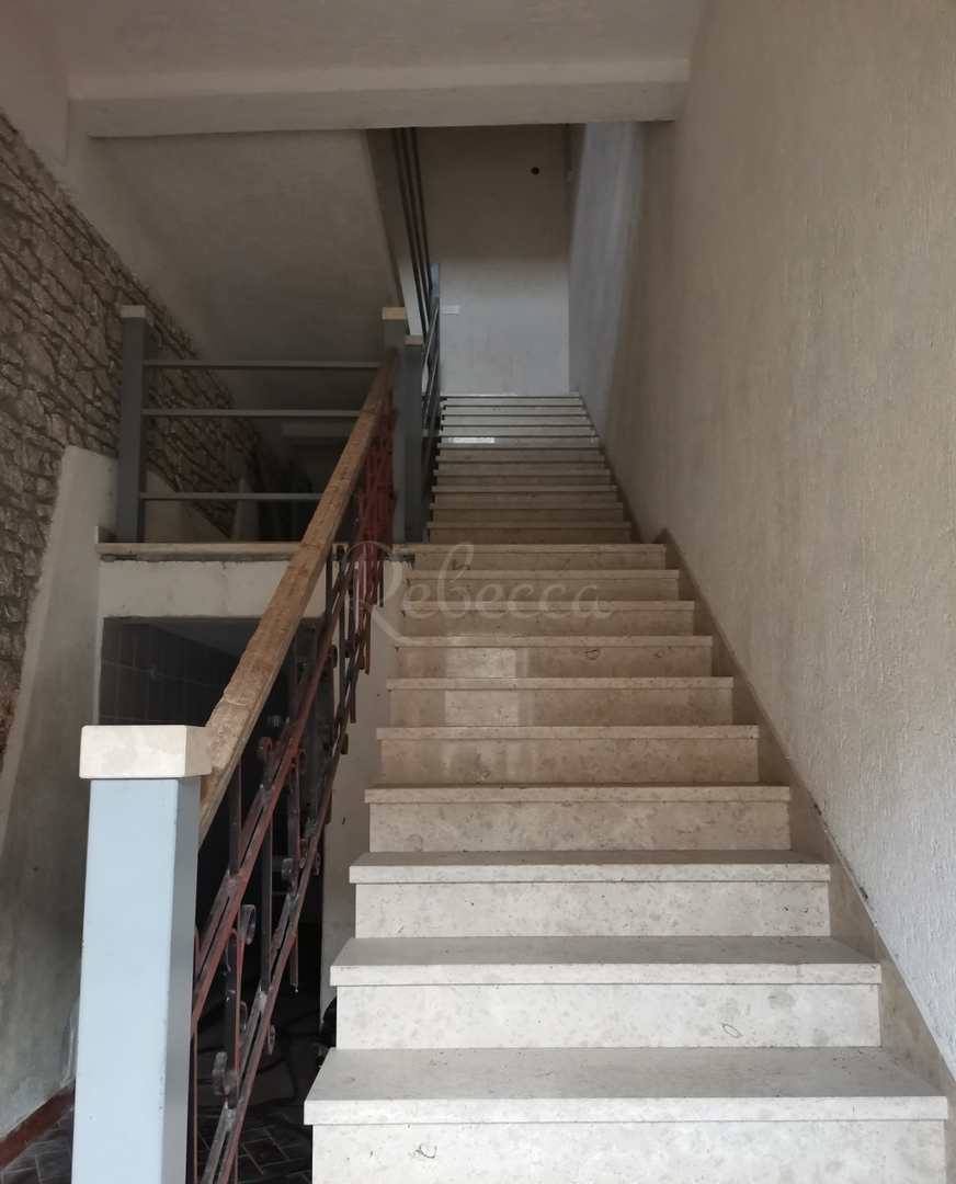 Dom Na sprzedaż - Istarska Svetvinčenat - foto 2/20