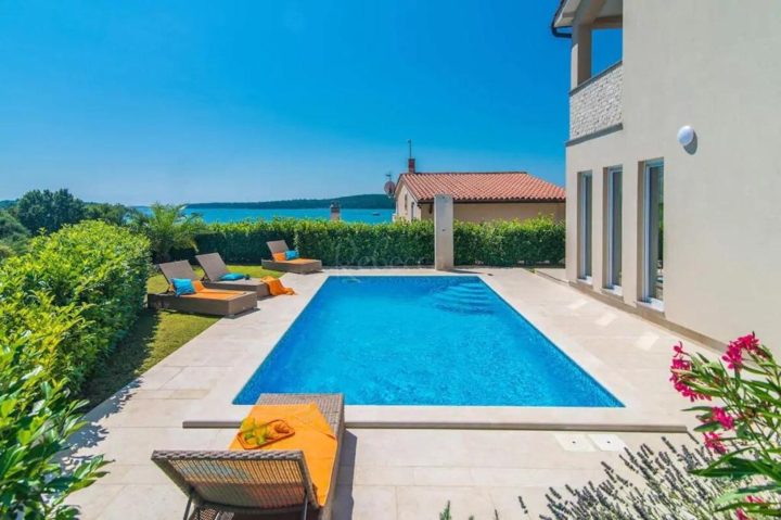 Casa in vendita 180 m² – Medulin