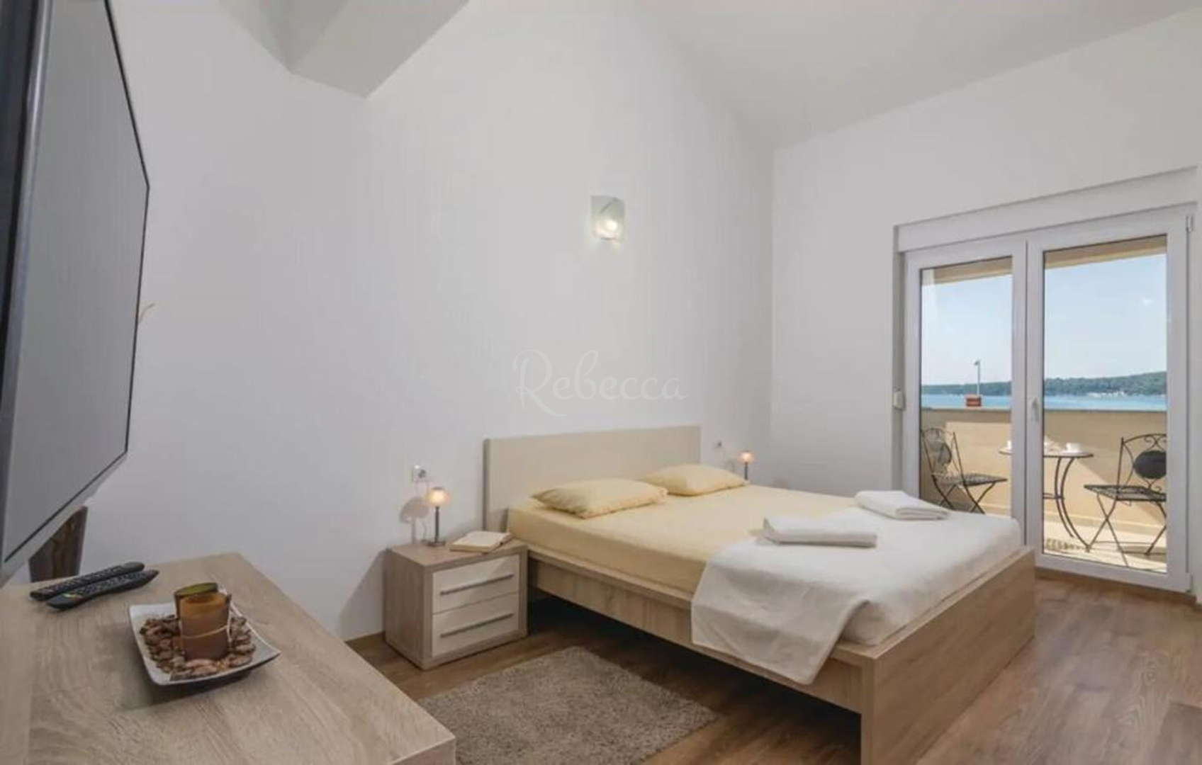 House For sale -  Pomer