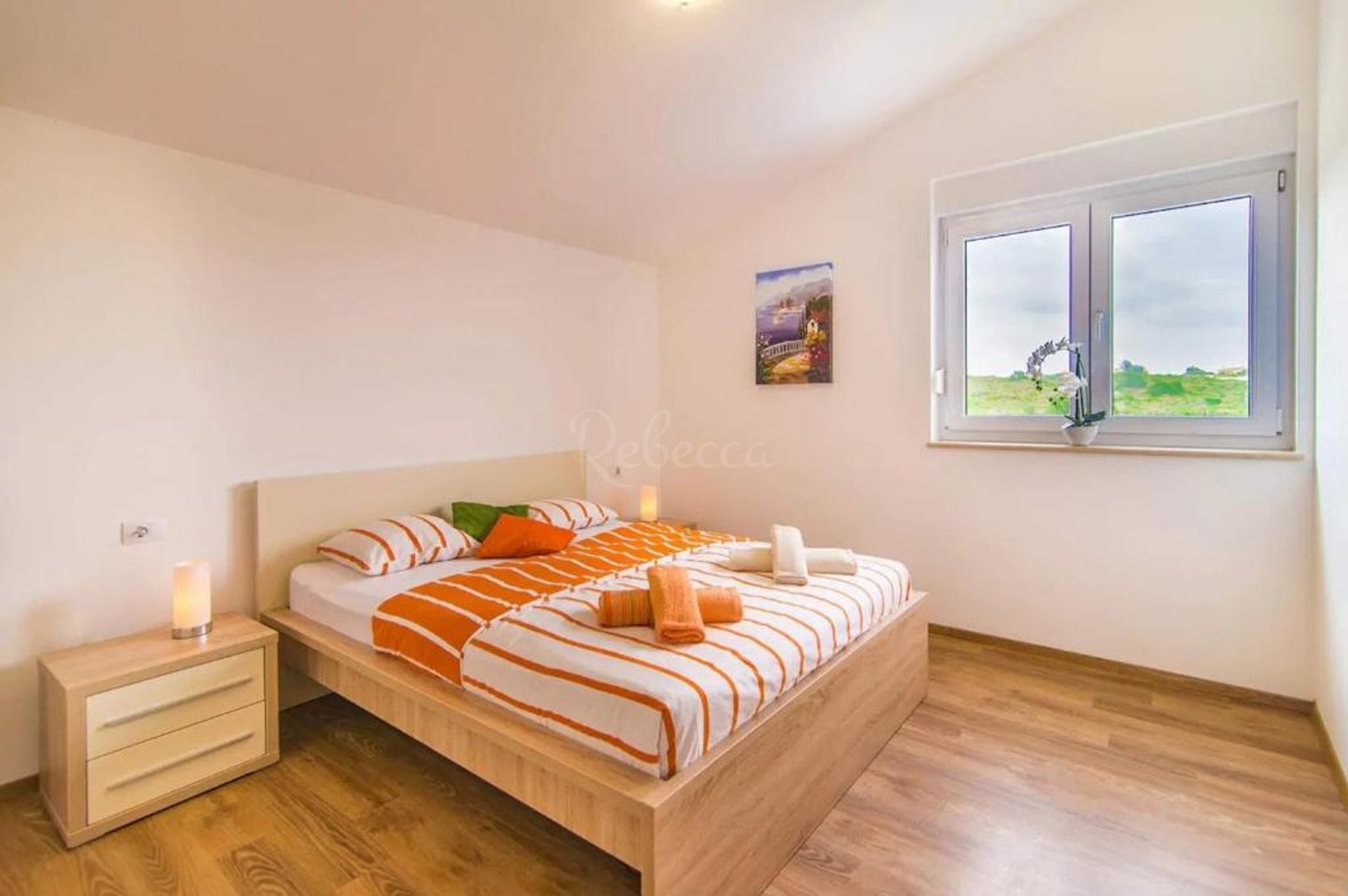 House For sale -  Pomer