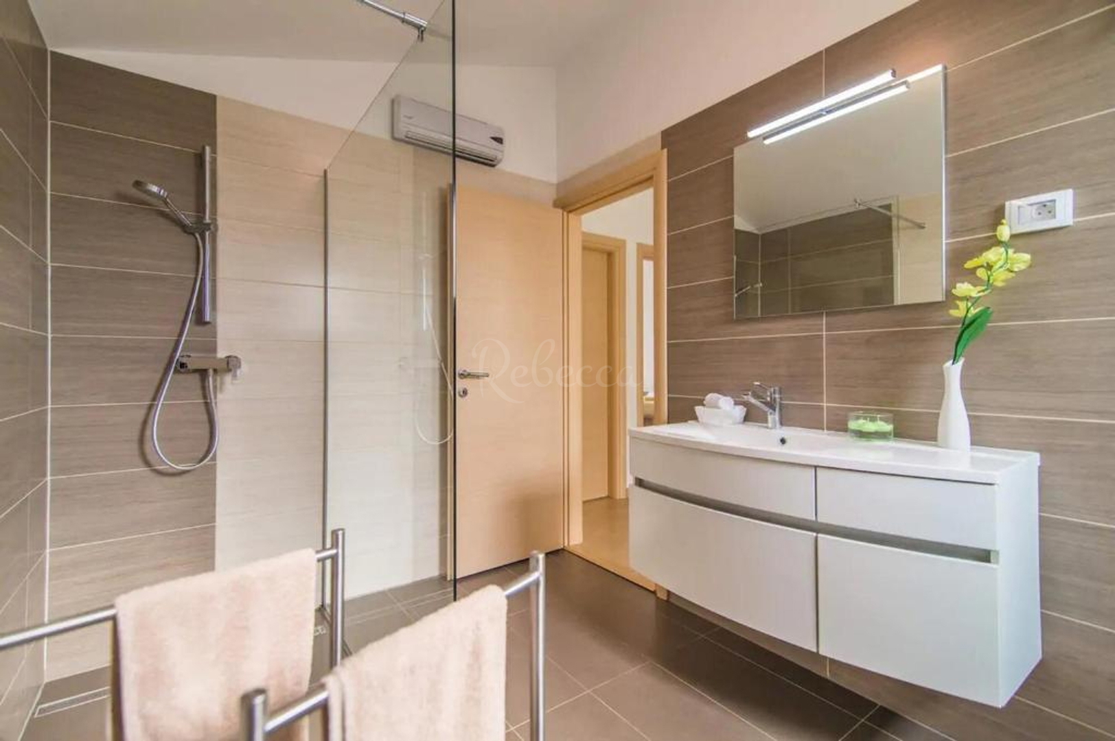 House For sale -  Pomer