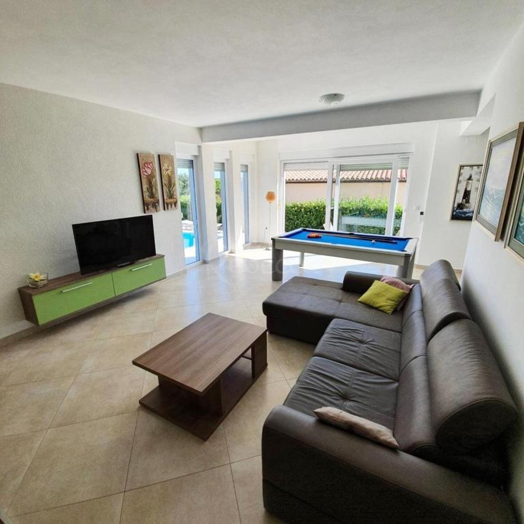 House For sale -  Pomer