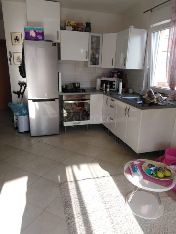 Stan na prodaju 56 m² – Fažana