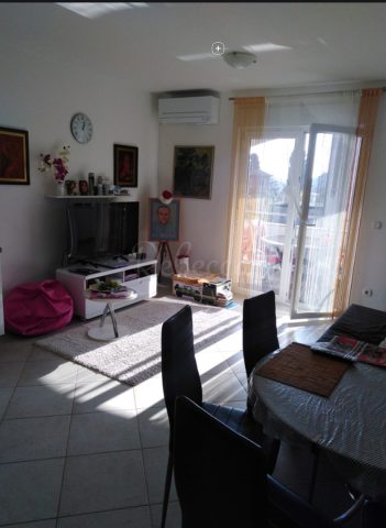 Apartment Zu verkaufen - Istarska Fažana - foto 2/6