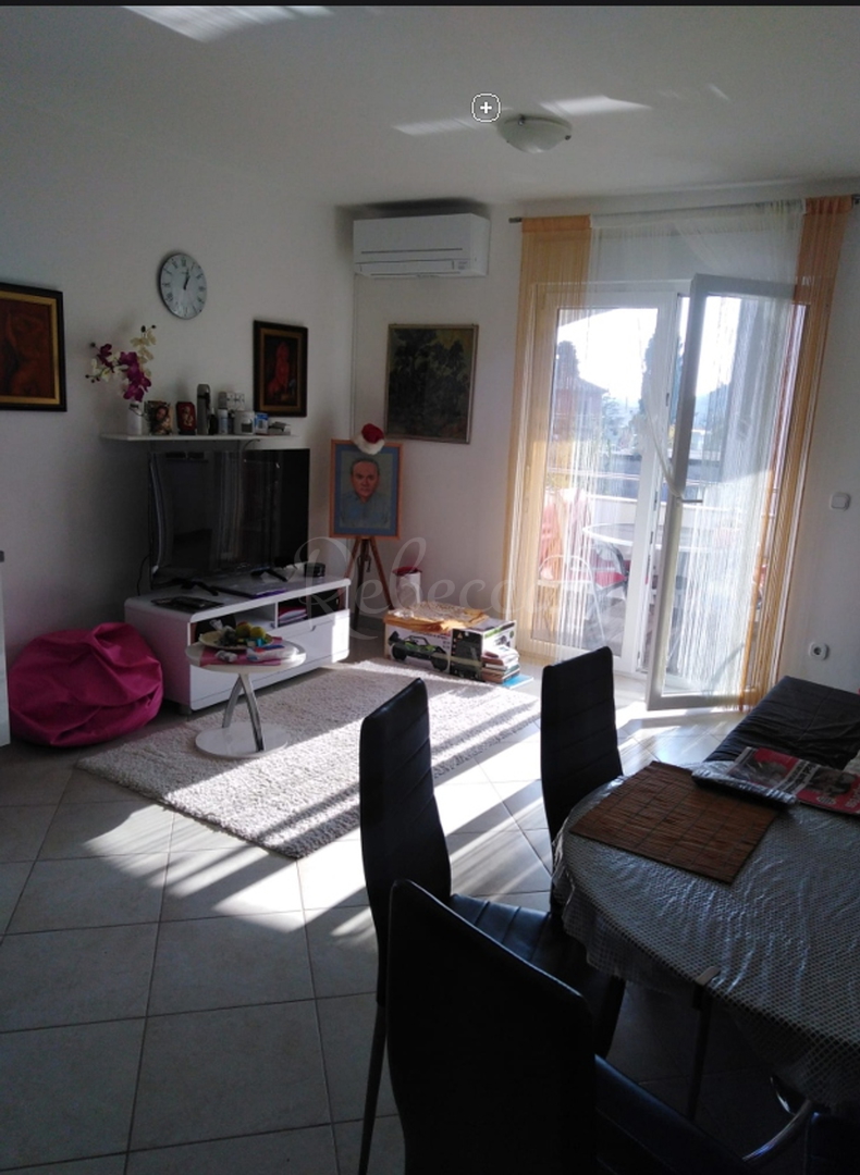 Apartmán Na prodej -  Fažana