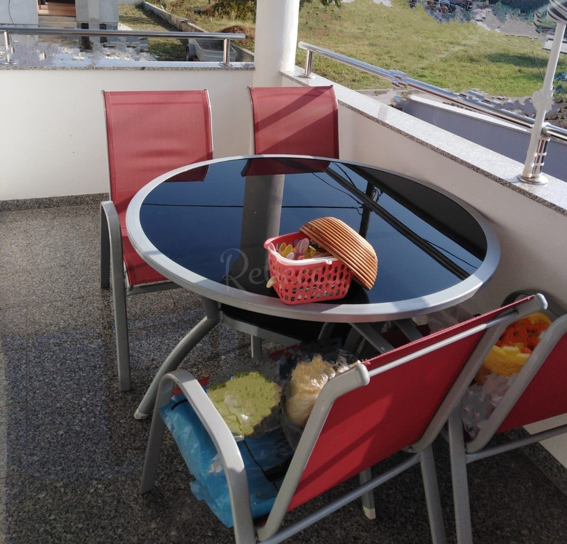 Apartmán Na prodej -  Fažana
