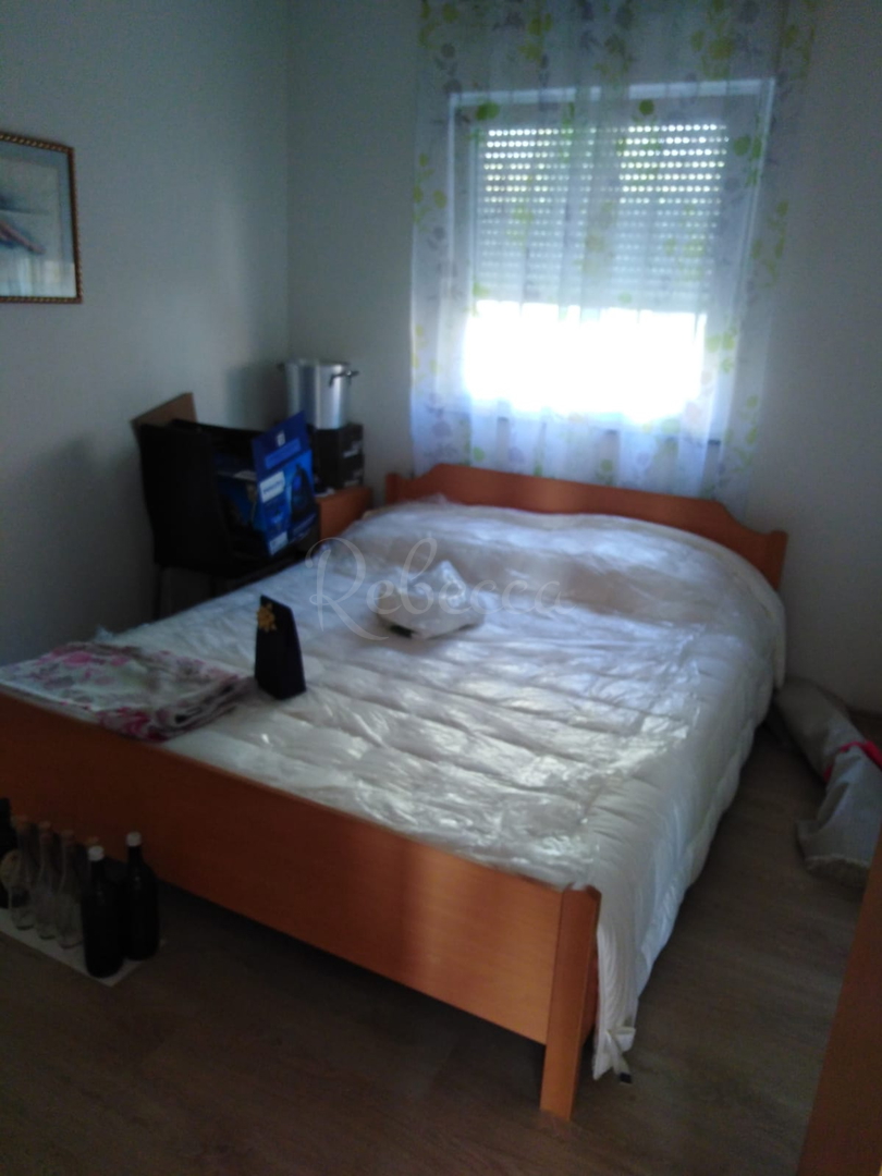 Apartmán Na prodej -  Fažana