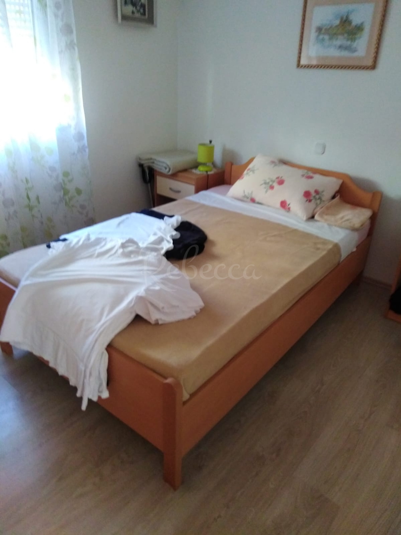 Apartmán Na prodej -  Fažana