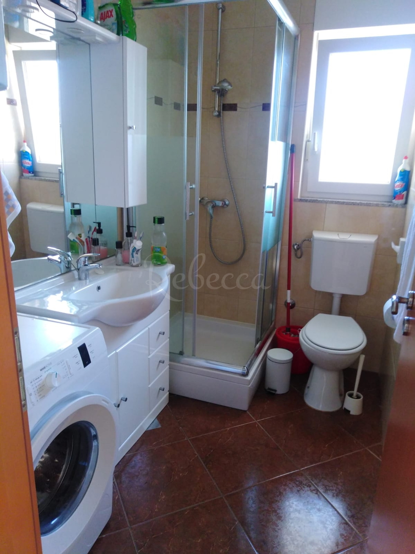 Apartmán Na prodej -  Fažana