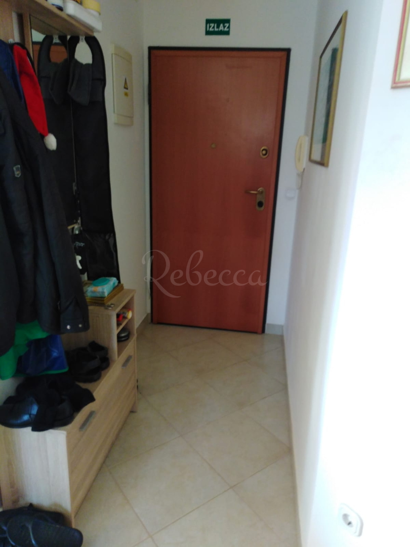 Apartma Naprodaj - Istarska Fažana