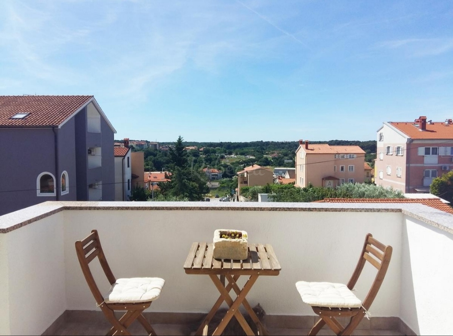 Haus Zu verkaufen - Pula - foto 1/14