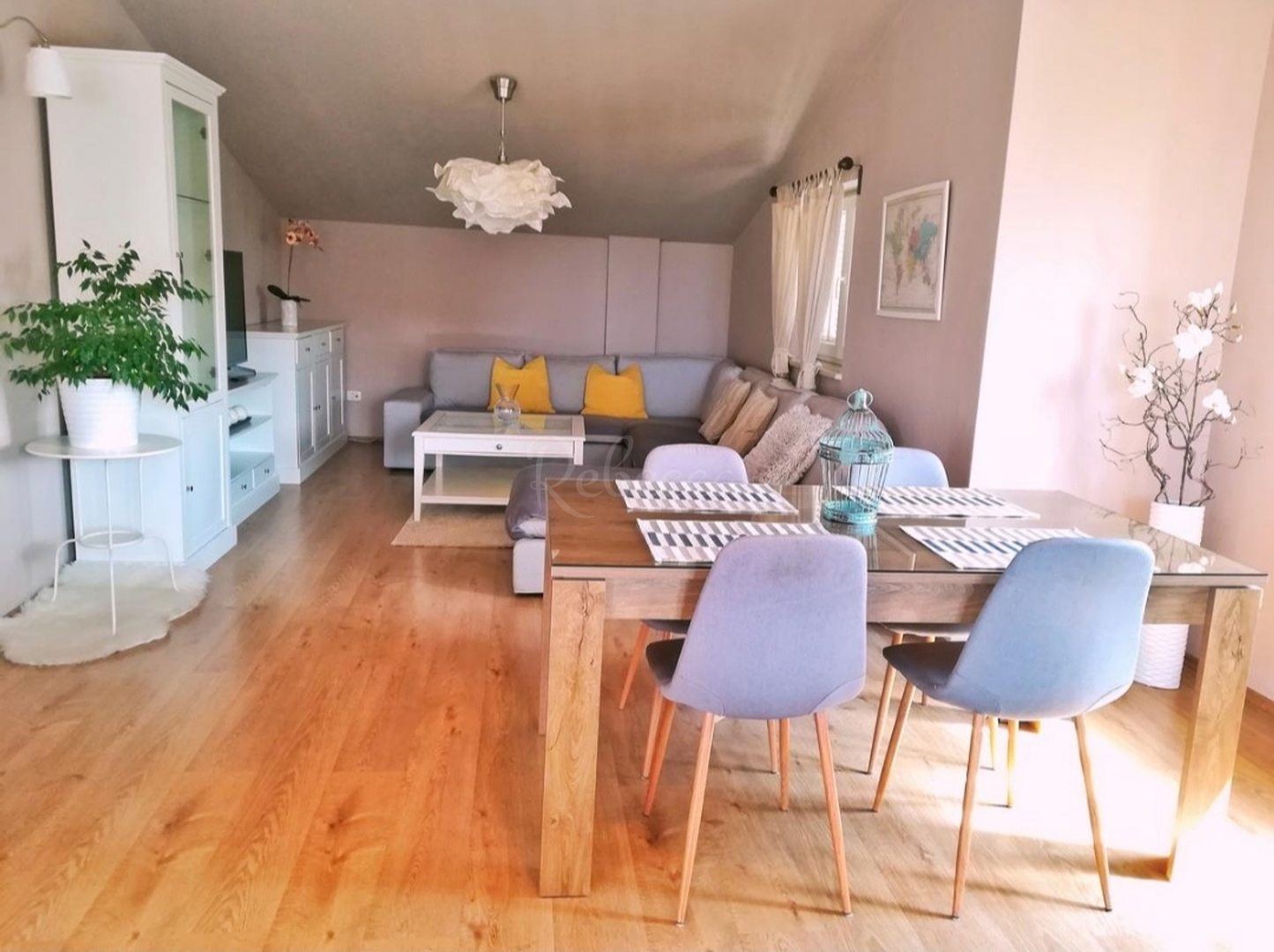 Haus Zu verkaufen - Pula - foto 3/14