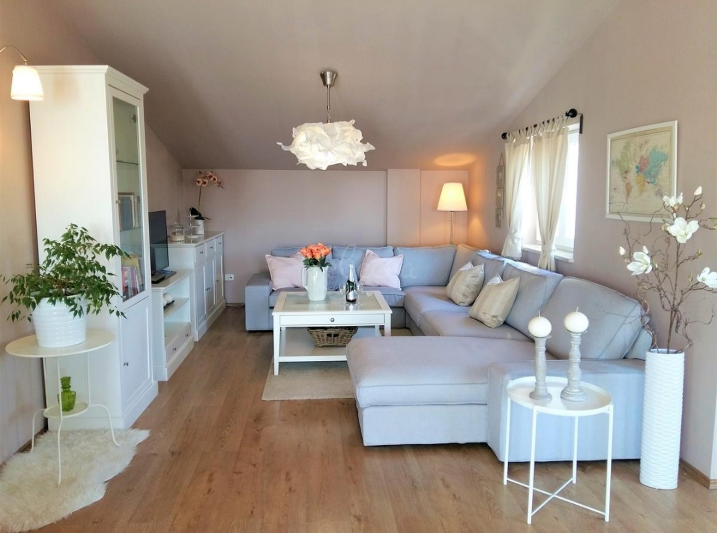 Haus Zu verkaufen - Pula - foto 4/14